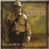 Gary P. Nunn - Pefectly Normal