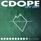 C-Dope - Deep Grooves - Original Mix