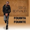 Fouinta Fouinte - Single