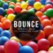 Bounce (feat. Sasha Go Hard) - Gianni Blu lyrics