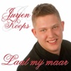 Laat Mij Maar - Single