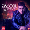 Él No Te Da (Club Mix) - Dasoul