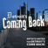 Detroit's Coming Back - Michael Brock, Danny D, Lori King, Michael L. Sanders & Michael E. Sanders
