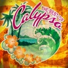 The Best of Calypso