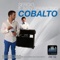 Cobalto (feat. Ivan Sparacino) - Sergio lyrics