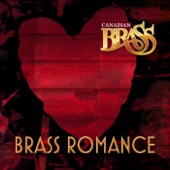 Brass Romance artwork