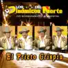El Prieto Crispin album lyrics, reviews, download