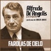 Farolas de Cielo (feat. Orquesta de Alfredo De Angelis)