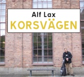 Korsvägen (feat. Johansson-Lax & Annelie)