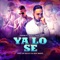 Ya Lo Se (feat. Randy Paris) - Yasem lyrics
