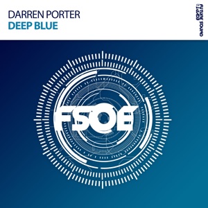 Deep Blue - Single