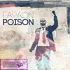 Poison - Single album lyrics, reviews, download