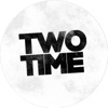 Two Time - Single