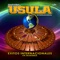 New York New York - Marimba Usula Internacional lyrics