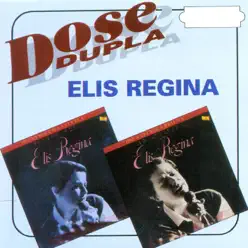 Dose Dupla - Elis Regina