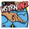 In2 - WSTRN lyrics