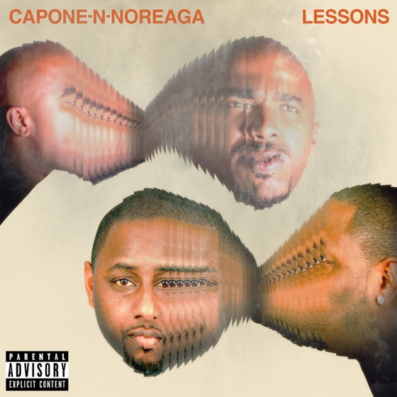 Cover artwork for Pizza