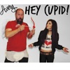 Hey Cupid - Single