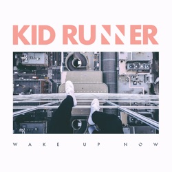 Kid Runner - Move