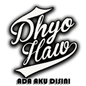 Ada Aku Disini artwork