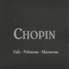 Ida Czernicka - Polonaises No.1 in C-Sharp Minor, Op. 26