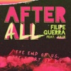 After All - Single (feat. Jullie) - Single