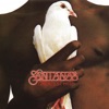 Santana's Greatest Hits, 1974