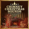 Chimney Christmas Sounds, 2014