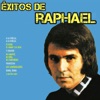 Éxitos de Raphael