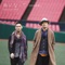 風になって~勇者的浪漫~ - EP ジャケット写真