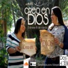 CREO EN DIOS - (Dos Y ÉL - Costa Rica) - Single