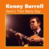 Kenny Burrell - Soul Call
