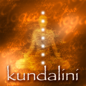 Mandala - Kundalini