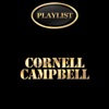 Cornell Campbell Playlist