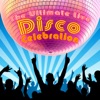 The Ultimate Live Disco Celebration artwork