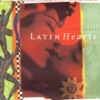 Latin Hearts, 1997