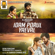 Idam Porul Yaeval (Original Motion Picture Soundtrack) - EP - Yuvan Shankar Raja