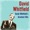 David Whitfield - On The Street Where You Live (HMV 103 Gramophone)