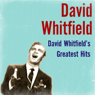 descargar álbum David Whitfield - David Whitfields Greatest Hits