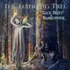The Hanging Tree - EP album lyrics, reviews, download