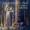 Nick Skitz & Basslouder - The Hanging Tree (Original Mix)
