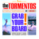 Surf Party - The Tormentos