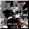 Dats What It Is (feat. Lil Boss & D Black) - Big Pup lyrics