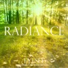 Radiance (Music for Meditation), 2015
