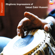 Explorations In Vilambit Teentaal - Zakir Hussain