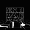 Waste Away - EP album lyrics, reviews, download