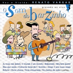 Renato Vargas - Meu Bem-Querer