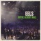 Can't Help Falling in Love - Eels lyrics