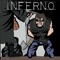 Asalto - Inferno lyrics