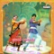 Nagonthu Sruthilona - S. P. Balasubrahmanyam & K.S. Chithra lyrics